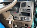 1995 Nissan Civilian Bus
