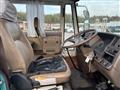 1995 Nissan Civilian Bus