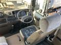 1995 Nissan Civilian Bus