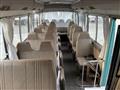 1995 Nissan Civilian Bus