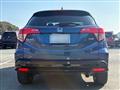 2017 Honda VEZEL
