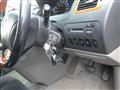 2008 Toyota Alphard