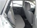 2017 Nissan Ad Van