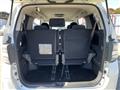 2009 Toyota Vellfire