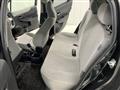 2011 Toyota Vitz