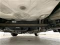 2011 Toyota Vitz