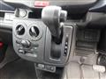 2023 Suzuki Alto