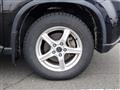 2011 Nissan X-Trail