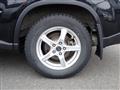 2011 Nissan X-Trail