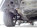 2011 Nissan X-Trail