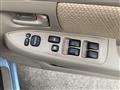 2009 Toyota Raum