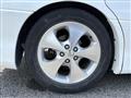 2007 Toyota Alphard