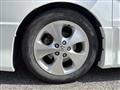 2007 Toyota Alphard