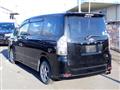 2007 Toyota Voxy