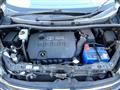 2007 Toyota Voxy