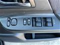 2009 Toyota Vellfire