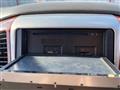 2003 Toyota Alphard