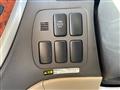 2003 Toyota Alphard