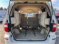 2003 Toyota Alphard