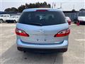 2011 Mazda Premacy