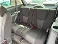 2011 Mazda Premacy