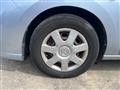 2011 Mazda Premacy