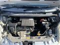 2009 Toyota Passo Sette