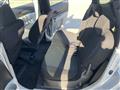 2009 Toyota Passo Sette