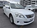 2008 Toyota Premio