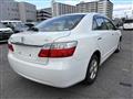 2008 Toyota Premio