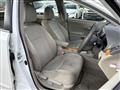 2008 Toyota Premio