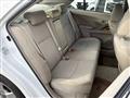 2008 Toyota Premio
