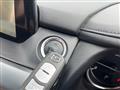 2015 Mazda Atenza
