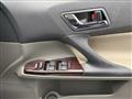 2012 Toyota Mark X