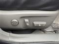2012 Toyota Mark X