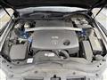 2012 Toyota Mark X