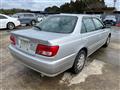1998 Toyota Carina