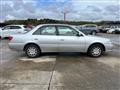 1998 Toyota Carina