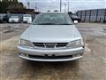 1998 Toyota Carina