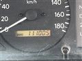 1998 Toyota Carina