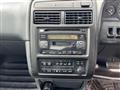 1998 Toyota Carina