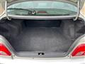 1998 Toyota Carina