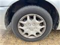 1998 Toyota Carina