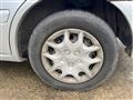 1998 Toyota Carina