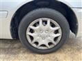 1998 Toyota Carina