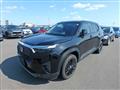 2025 Honda Honda Others