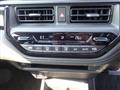 2025 Honda Honda Others
