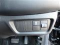 2025 Honda Honda Others