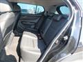2025 Honda Honda Others