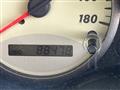 2000 Toyota RAV4